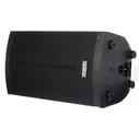 FBT X-Lite 110A Активная АС, 1500 Вт., 10