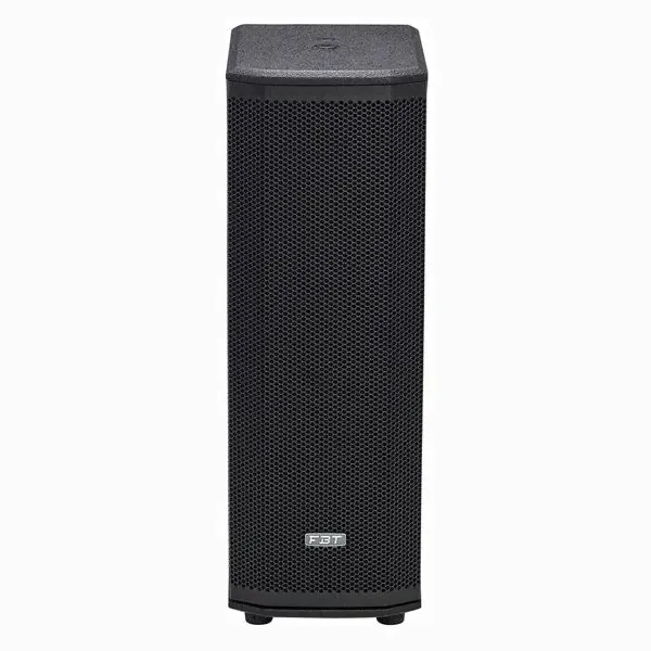 Вентиляция FBT 206A FBT Ventis 206A