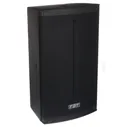 FBT X-Lite 110A Активная АС, 1500 Вт., 10