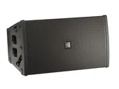 FBT VHA 406ND активный двухполосный линейный массив, НЧ 4х6,5", ВЧ 1х1,4", 65Гц - 20кГц, 128 дБ, INFINI