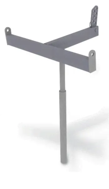 FBT MT-S206-0