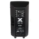 FBT X-Lite 110A Активная АС, 1500 Вт., 10