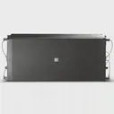 Активный двухполосый элемент линейного массива Fbt MUSE 210LND