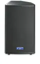 FBT MITUS 112a