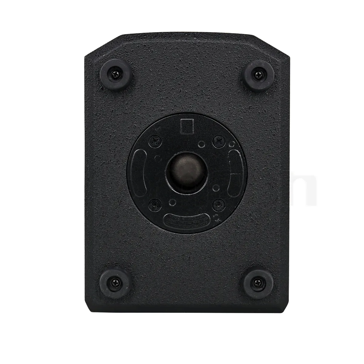 FBT Ventis 206A Активная АС, 900 Вт., 2x6,5 дюймов-0