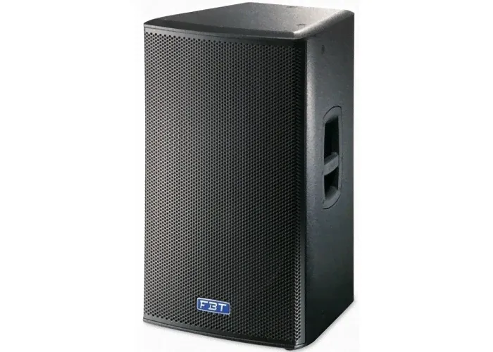 FBT MITUS 115 акустическая система