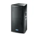 Акустическая система FBT MITUS 152A