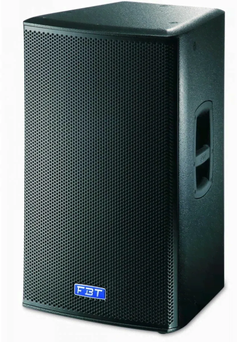 FBT MITUS 115 8ohm-1