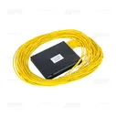 Оптический сплиттер FBT 1x16 3.0 мм