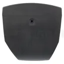 FBT X-Lite 110A Активная АС, 1500 Вт., 10
