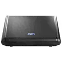 FBT StageMaxX 12Ma обзоры