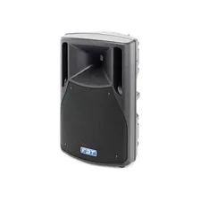 FBT HiMaxX 60A Активная АС, 900 Вт., 15 дюймов