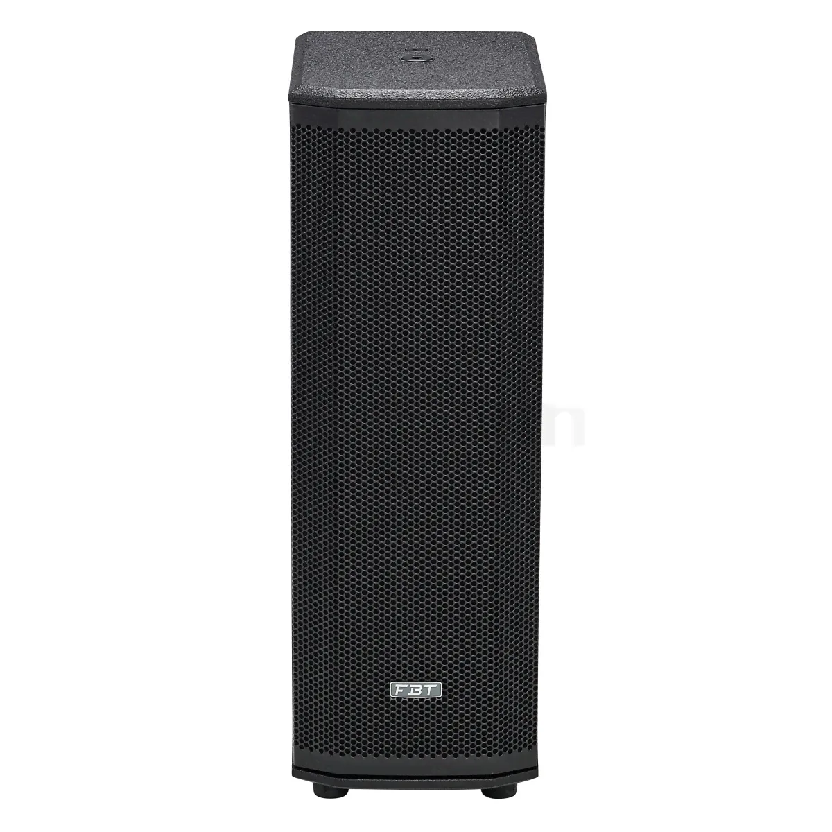 FBT Ventis 206A Активная АС, 900 Вт., 2x6,5 дюймов