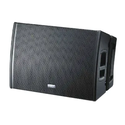 FBT MODUS 4820 LA-0