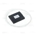 Оптический сплиттер FBT 2x8 0.9мм