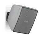 Акустическая система FBT Shadow 105T