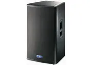 FBT MITUS 115 акустическая система