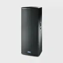 FBT MITUS 215 - двухполосная пассивная акустическая система, 1600Вт