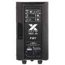FBT X-Lite 110A FBT X-Lite 110A