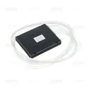 Оптический сплиттер FBT 2x24 0.9мм