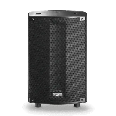 PROMAXX 112A FBT Двухполосная активная акустическая система
