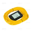 Оптический сплиттер FBT 1x12 3.0 мм