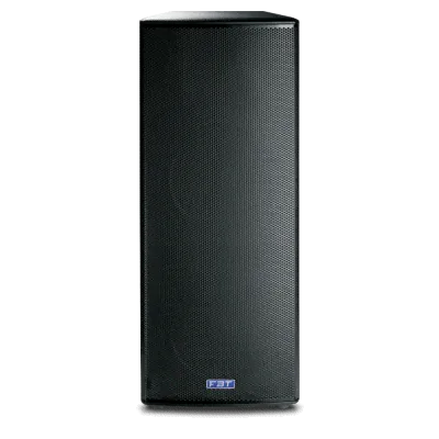 MITUS 215 FBT Двухполосная акустическая система