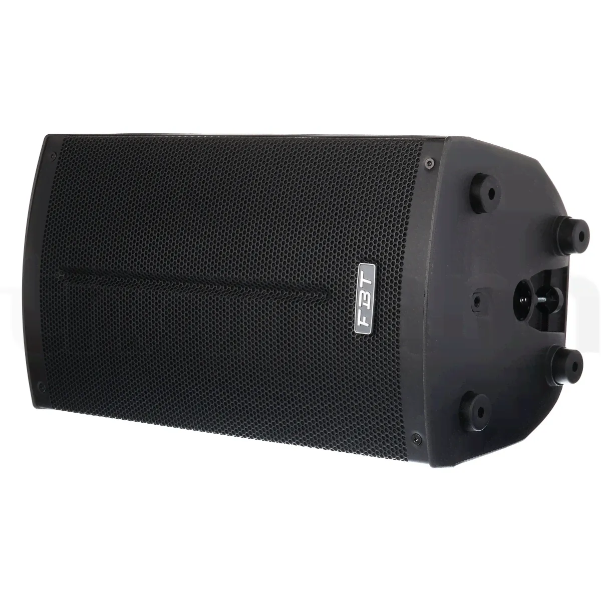 FBT X-Lite 110A Активная АС, 1500 Вт., 10-4
