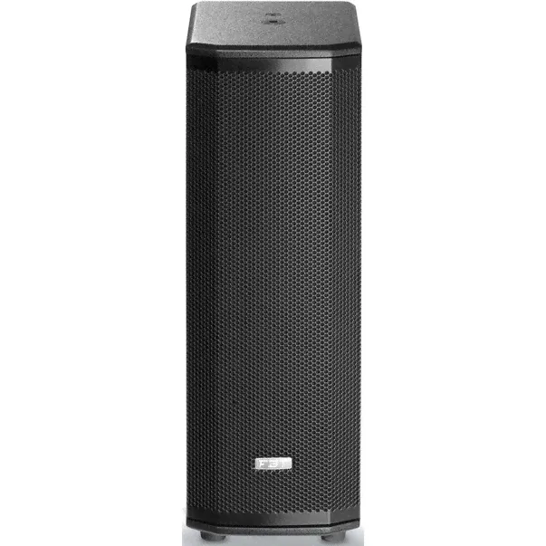 FBT Ventis 206A акустическая система