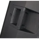 FBT X-Lite 110A Активная АС, 1500 Вт., 10