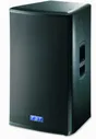 FBT MITUS 115 8ohm