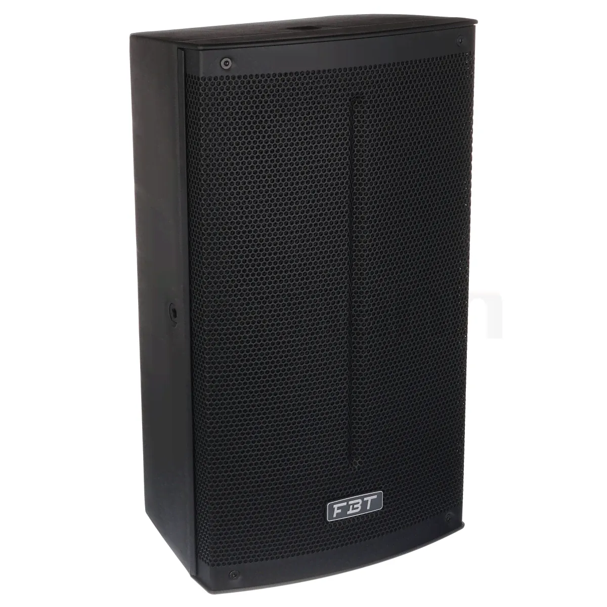 FBT X-Lite 110A Активная АС, 1500 Вт., 10-1