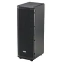 FBT Ventis 206A Активная АС, 900 Вт., 2x6,5 дюймов