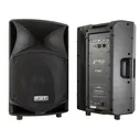 JMAXX 112A FBT Двухполосный активный громкоговоритель