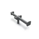 FBT VHA-S 406