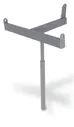 FBT MT-S206