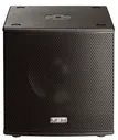 Сабвуфер FBT SUBLINE 112SA