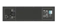 FBT VHA 406ND активный двухполосный линейный массив, НЧ 4х6,5", ВЧ 1х1,4", 65Гц - 20кГц, 128 дБ, INFINI