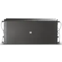 FBT MUSE 210LND