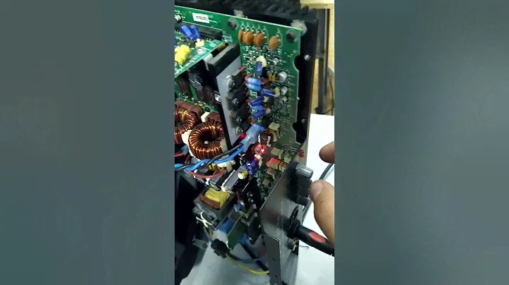Fbt himaxx 40a, NEUTILZAREA CORECTĂ DUCE LA DEFECTARE