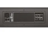 Активный двухполосый элемент линейного массива Fbt MUSE 210LND