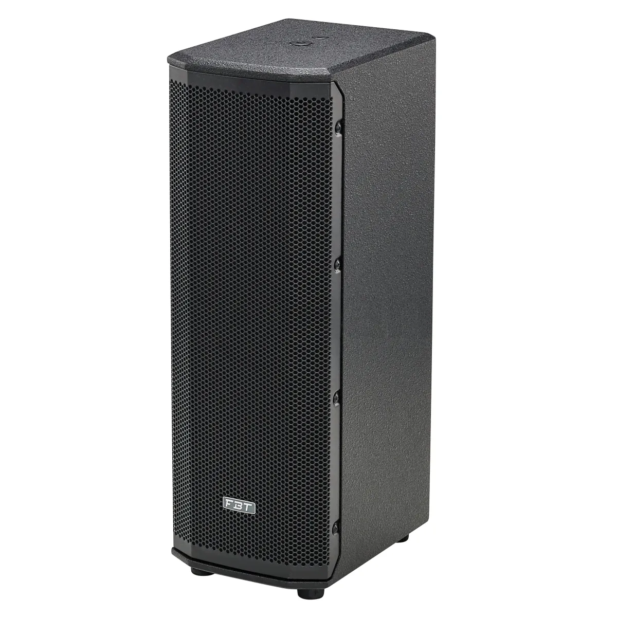 FBT Ventis 206A Активная АС, 900 Вт., 2x6,5 дюймов-4