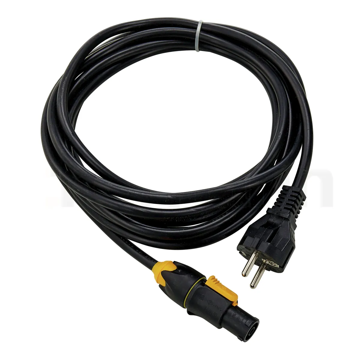 FBT Ventis 206A Активная АС, 900 Вт., 2x6,5 дюймов-1