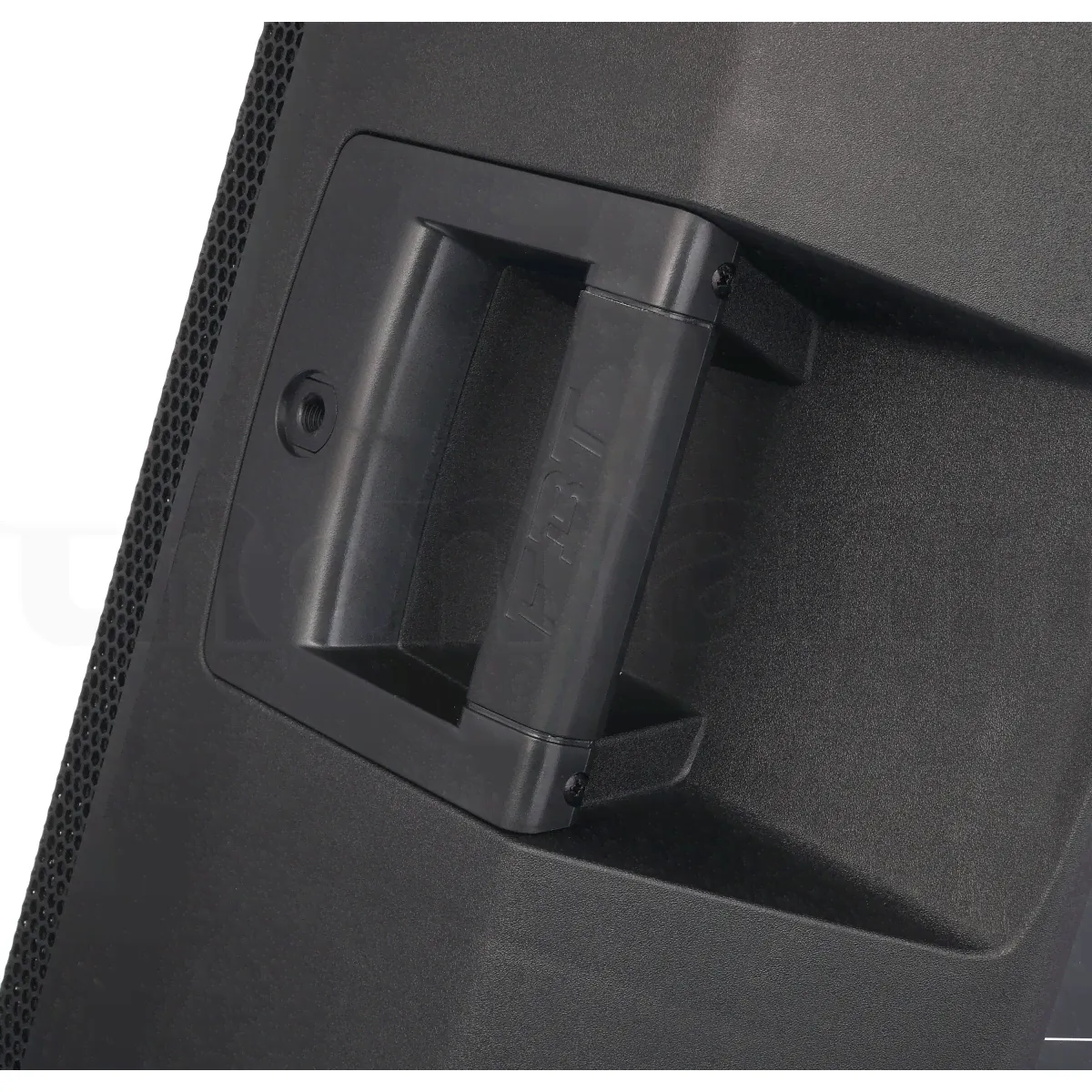 FBT X-Lite 110A Активная АС, 1500 Вт., 10-0