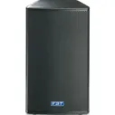 FBT MITUS 115 8ohm