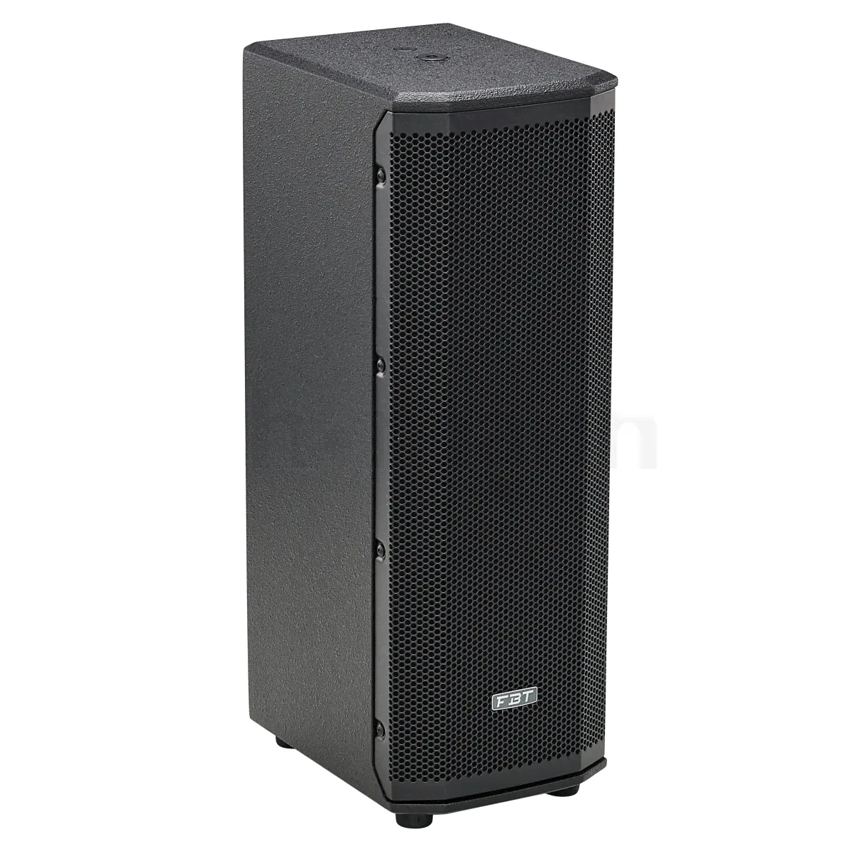 FBT Ventis 206A Активная АС, 900 Вт., 2x6,5 дюймов-2